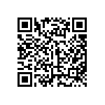 FTR-108-57-G-D-LC QRCode