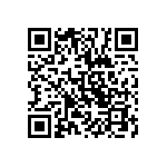 FTR-108-57-S-D-A QRCode