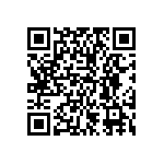 FTR-108-57-S-D-P QRCode