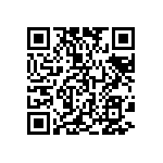 FTR-108-57-S-D-TR QRCode