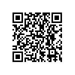 FTR-108-57-S-D QRCode