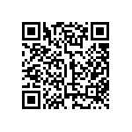 FTR-108-57-S-S-P-TR QRCode