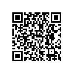 FTR-108-57-T-S QRCode