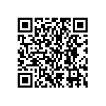 FTR-109-01-G-D-A-TR QRCode