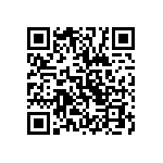 FTR-109-01-G-D-P QRCode