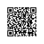 FTR-109-01-L-S-P-TR QRCode