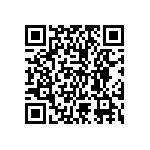 FTR-109-01-S-D-P QRCode