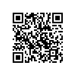 FTR-109-01-S-D QRCode