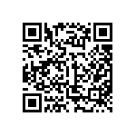 FTR-109-01-T-D-TR QRCode