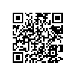 FTR-109-01-T-D QRCode