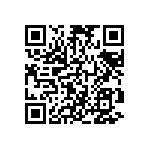 FTR-109-02-G-S-P QRCode