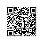 FTR-109-02-G-S QRCode