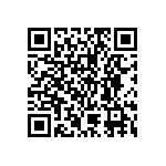 FTR-109-02-S-D-TR QRCode