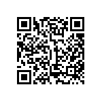 FTR-109-02-S-S-P-TR QRCode