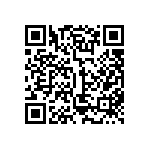 FTR-109-02-T-S-P-TR QRCode