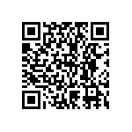 FTR-109-03-G-S QRCode