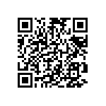 FTR-109-03-S-D-P QRCode