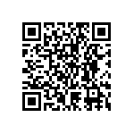 FTR-109-03-S-D-TR QRCode