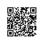 FTR-109-03-T-D QRCode