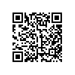 FTR-109-51-G-D-P-TR QRCode