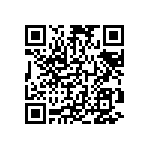 FTR-109-51-G-D-P QRCode