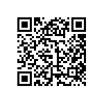 FTR-109-51-G-D QRCode