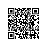 FTR-109-51-L-D QRCode