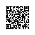 FTR-109-51-S-D-P QRCode