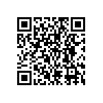 FTR-109-51-S-S-TR QRCode