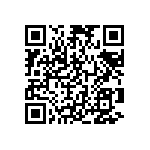 FTR-109-52-G-D QRCode