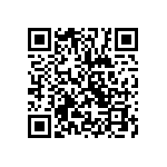 FTR-109-52-G-S QRCode