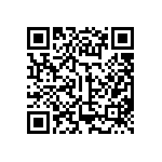 FTR-109-52-S-D-01-P-TR QRCode