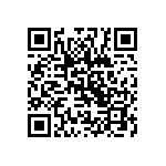 FTR-109-52-S-D-P-TR QRCode