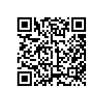 FTR-109-53-G-D-A-TR QRCode