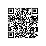 FTR-109-53-G-S QRCode