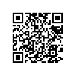 FTR-109-53-S-D-TR QRCode