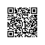 FTR-109-53-T-S-P-TR QRCode