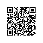 FTR-109-53-T-S-P QRCode