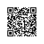 FTR-109-54-L-D QRCode