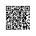 FTR-109-54-S-D-A-P-TR QRCode