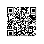 FTR-109-54-S-S-P QRCode