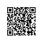 FTR-109-54-T-S QRCode