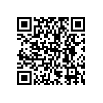 FTR-109-56-S-D QRCode