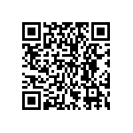 FTR-109-56-S-S-P QRCode