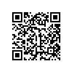 FTR-109-57-G-D-P QRCode