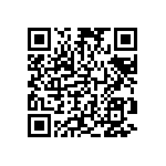 FTR-109-57-S-D-A QRCode