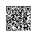 FTR-109-57-S-D-P-TR QRCode