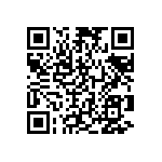 FTR-109-57-S-D QRCode