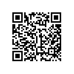 FTR-109-57-S-S-TR QRCode