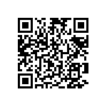 FTR-109-57-T-S QRCode